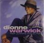 Dionne Warwick: Her Ultimate Collection, LP