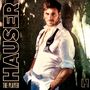 Hauser : The Player, CD