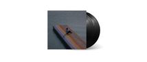 Baby Keem: The Melodic Blue, 2 LPs, 2 LPs