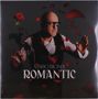 Mario Biondi: Romantic, LP,LP