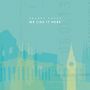 Snarky Puppy: We Like It Here, LP,LP