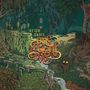 Heigh Chief.: One Night Live (Limited Indie Edition), 2 LPs
