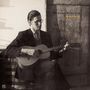 Robert Forster: Danger In The Past (Reissue) (remastered) (180g), LP,SIN