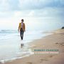 Robert Forster: Calling From A Country Phone (remastered) (180g), LP,SIN