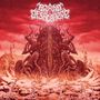 Brand Of Sacrifice: Interstice, CD, CD