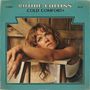 Ruthie Collins: Cold Comfort/+, CD, CD