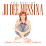 Jo Dee Messina: Heads Carolina, Tails California: The Best Of Jo Dee Messina (180g) (Colored Vinyl), LP, LP