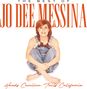 Jo Dee Messina: Heads Carolina, Tails California: Best Of Jo Dee Messina, CD