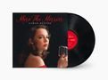 Sarah Reeves: More The Merrier, LP