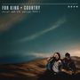 For King & Country: What Are We Waiting For? +, CD