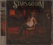 Stars Go Dim: Roses, CD