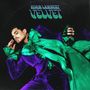 Adam Lambert: Velvet (Colored Vinyl) (45 RPM), LP,LP