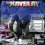 DJ Kay Slay: Homage, CD, CD