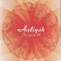 Aaliyah: I Care 4 U, LP,LP