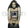 Aaliyah: Ultimate Aaliyah, LP,LP,LP