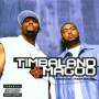 Timbaland & Magoo: Indecent Proposal, LP,LP