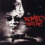 : Romeo Must Die, LP,LP