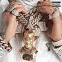 Anuel AA: Emmanuel, CD,CD