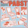 Pabst: Deuce Ex Machina, CD, CD