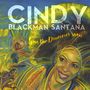 Cindy Blackman Santana: Give The Drummer Some, CD, CD