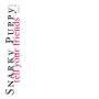 Snarky Puppy: Tell Your Friends (10 Year Anniversary), CD