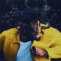 Obongjayar: Paradise Now (Indie Edition) (Neon Orange Transparent Vinyl), LP