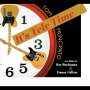 Tom Principato: It's Tele Time: A Tribute To Roy Buchanan & Danny Gatton, CD