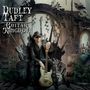 Dudley Taft: Guitar Kingdom, CD