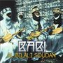 Al Bilali Soudan: Babi, CD, CD