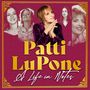 Patti LuPone: A Life In Notes, CD