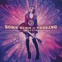 Orianthi: Some Kind of Feeling, LP