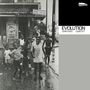 Shintaro Quintet: Evolution, CD, CD