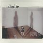 Dodie: Build A Problem, LP