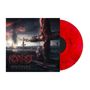 Korpse: Insufferable Violence (Colored Vinyl), LP, LP