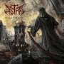 Distant: Dusk Of Anguish (EP), CD