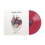 Yours Truly: Self Care (Limited Edition) (Opaque Magenta Vinyl), LP