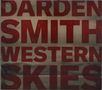 Darden Smith: Western Skies, CD