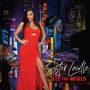 Sister Lucille: Tell The World, CD, CD