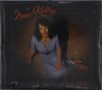 Irene Kelley: These Hills, CD