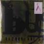 Bush: Razorblade Suitcase (Limited Edition) (Pink Vinyl), 2 LPs