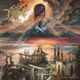 First Fragment: Gloire Eternelle, CD