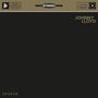 Johnny Lloyd: La La La (Limited Edition) (Gold Vinyl), LP
