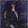 Slow Crush: Hush, LP, LP