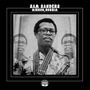 Sam Sanders: Mirror, Mirror (remastered), 2 LPs, 2 LPs