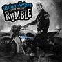 Brian Setzer: Gotta Have The Rumble, CD