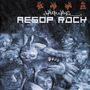 Aesop Rock: Labor Days (Limited Edition) (Copper Nugget Vinyl), 2 LPs