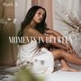 Ruth B. (Ruth Berhe): Moments In Between, CD, CD