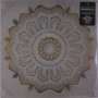 Mandala (Limited Edition) (Gold Splatter Vinyl), LP