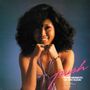 Noriko Miyamoto: Push (45 RPM), 2 LPs, 2 LPs