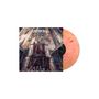 Vomit The Soul: Cold (Flesh Coloured Vinyl), LP